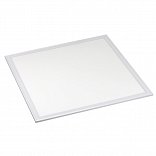 Панель LED-600x600A-40W Day White (Arlight, Потолочный)
