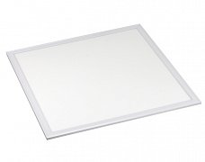 Панель LED-600x600A-40W Day White (Arlight, Потолочный)