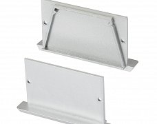 Заглушка светонепроницаемая KLUS-POWER-RW70F (Arlight, Пластик)
