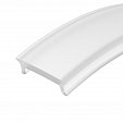 Экран W16-5000 SILICONE (Arlight, Силикон)