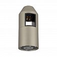 Держатель трека ART-APRIORI-HOLDER-E (OG) (Arlight, IP20 Металл, 3 года)