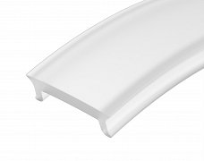 Экран W16-5000 SILICONE (Arlight, Силикон)