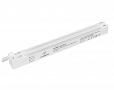 Блок питания ARV-SP-48100-MAG-VIBE-WH (48V, 2.1A, 100W) (Arlight, IP20 Пластик, 5 лет)