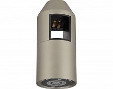 Держатель трека ART-APRIORI-HOLDER-E (OG) (Arlight, IP20 Металл, 3 года)