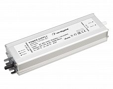 Блок питания ARPV-12100-B1 (12V, 8,3A, 100W) (Arlight, IP67 Металл, 3 года)