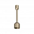 Подвес жесткий ART-APRIORI-ROD-A-L200 (OG) (Arlight, IP20 Металл, 3 года)
