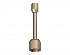 Подвес жесткий ART-APRIORI-ROD-A-L200 (OG) (Arlight, IP20 Металл, 3 года)