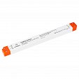 Блок питания ARV-SP-24240-SLIM-PFC (24V, 10A, 240W) (Arlight, IP20 Пластик, 5 лет)