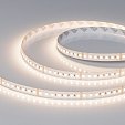 Светодиодная лента UL-A140-10mm 24V Day4000 (5-20 W/m, IP20, 5m) (Arlight, -)