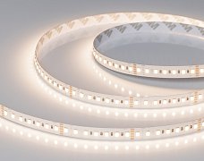 Светодиодная лента UL-A140-10mm 24V Day4000 (5-20 W/m, IP20, 5m) (Arlight, -)