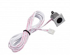 ИК-датчик SR-Door-Switch-Silver-S (Arlight, -)