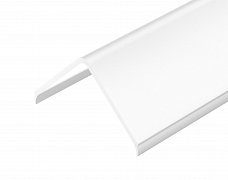 Экран матовый KLUS-P45-2000 Square OPAL (Arlight, Пластик)