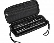 Демо-кейс ARL-ARTE-CASE-2P (Arlight, IP20 Металл, 2 года)