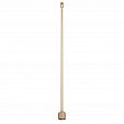 Подвес жесткий ART-APRIORI-ROD-A-L800 (GD) (Arlight, IP20 Металл, 3 года)