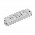 Усилитель SMART-RGB (12-60V, 3x5A) (Arlight, -)