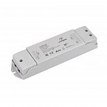 Усилитель SMART-RGB (12-60V, 3x5A) (Arlight, -)