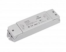 Усилитель SMART-RGB (12-60V, 3x5A) (Arlight, -)