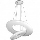 Светильник ALT-TOR-BB750PW-104W Warm White (set 2) (Arlight, -)