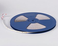Светодиодная лента IC 2-50000 48V Warm2700 12mm (2835, 144 LED/m, LUX) (Arlight, 5.8 Вт/м, IP20)