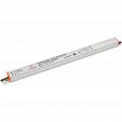 Блок питания ARV-12024-LONG-D (12V, 2A, 24W) (Arlight, IP20 Металл, 2 года)