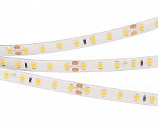 Светодиодная лента герметичная RTW-SE-A98-8mm 24V Day4000 (10 W/m, IP65, 2835, 5m) (Arlight, -)