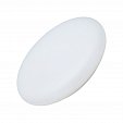 Светильник CL-FRISBEE-DIM-R250-12W Day4000-MIX (WH, 180 deg, 230V) (Arlight, IP54 Пластик, 3 года)