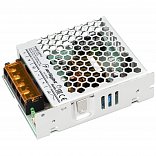 Блок питания JTS-50-24-FA (24V, 2.2A, 53W) (Arlight, IP20 Сетка, 3 года)