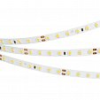 Светодиодная лента RT 2-5000 24V Day5000 1.6x (2835, 490 LED, CRI98) (Arlight, 10 Вт/м, IP20)