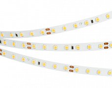 Светодиодная лента RT 2-5000 24V Day5000 1.6x (2835, 490 LED, CRI98) (Arlight, 10 Вт/м, IP20)