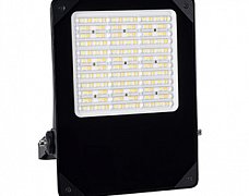 Светильник MS-GRAZ-S233x313-100W Day4000-MIX (Черный, 120x85 deg, 230V) (Arlight, IP65 Металл, 5 лет)