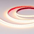Светодиодная лента герметичная RTW-PS-A180-12mm 48V Warm2400-CX2 (19 W/m, IP67, 10m) (Arlight, CRI>90)