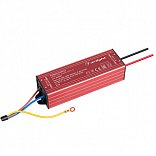 Блок питания ARPJ-SN-63600-PFC-A (36W, 34-63V, 600mA) (Arlight, IP65 Металл, 3 года)