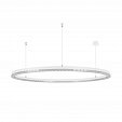 Светильник SP-DIAMOND-R850-40W Day4000 (WH, 45 deg, 230V, TRIAC) (Arlight, IP20 Металл, 5 лет)