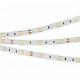 Светодиодная лента CC-5000 3A White (5060, 150 LED, EXP) (Arlight, 12 Вт/м, IP20)