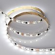 Светодиодная лента SPI-5000-AM 12V White6000 (5060, 60 LED/m, x3) (Arlight, Открытый, IP20)
