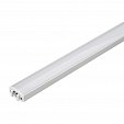 Светильник BAR-2411-300A-4W 12V White (Arlight, Закрытый)