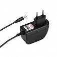 Блок питания ARDV-18-5B (5V, 3.5A, 17.5W) (Arlight, Адаптер, 2 года)