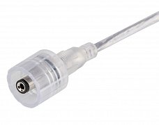 Разъем выводной DCWP-2pin-L150mm-X1M (PAPA) (Arlight, -)