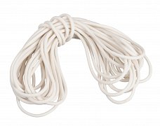 Уплотнительная резинка ARH-FLOOR27-H28-7000 SILICONE (Arlight, -)