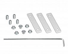 Соединитель профиля S2-LINE-3360-180 Set (Arlight, -)