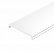 Экран ARH-POWER-W35(F)-2000 OPAL (Arlight, Пластик)