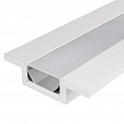 Декоративный Профиль ARL-LINE-80-250 (ГКЛ 12.5мм) (Arlight, -)