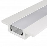 Декоративный Профиль ARL-LINE-80-250 (ГКЛ 12.5мм) (Arlight, -)
