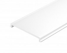 Экран ARH-POWER-W35(F)-2000 OPAL (Arlight, Пластик)