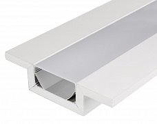 Декоративный Профиль ARL-LINE-80-250 (ГКЛ 12.5мм) (Arlight, -)