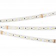 Светодиодная лента IC-40000-5060-108-48V RGB-White6000 (12mm, 15W, IP20) (Arlight, -)
