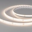 Светодиодная лента герметичная COB-SE-X320-8mm 24V Day4000 (8 W/m, IP65, 5m) (Arlight, -)