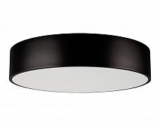 Светильник SP-TOR-PILL-PRISM-R500-35W Day4000 (BK, 100 deg, 230V) (Arlight, IP20 Металл, 3 года)