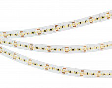 Светодиодная лента MICROLED-5000HP 24V White5500 10mm (2216, 300 LED/m, LUX) (Arlight, 21.6 Вт/м, IP20)