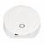 INTELLIGENT ARLIGHT Конвертер SMART-BLE-801-62-SUF White (5V, TUYA Wi-Fi) (IARL, IP20 Пластик, 5 лет)